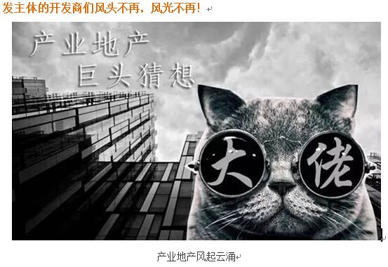美食的工作累人的事，人，就歇歇吧，讓機器人來干！