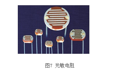 光驅(qū)動(dòng)微型機(jī)器人問世