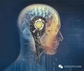 【深度好文】機器人產(chǎn)業(yè)鏈上游市場投資機會分析