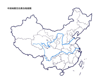 我國制造業(yè)現(xiàn)新版圖：湖北安徽重慶占領高端制造業(yè)