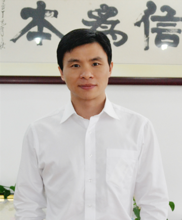 拓斯達： 技術為王，不忘初心——做有溫度的機器人品牌
