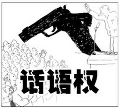 【新戰(zhàn)略觀察】頻繁打臉 國(guó)內(nèi)機(jī)器人公司被疑騙補(bǔ) 民族品牌出路到底在何方？