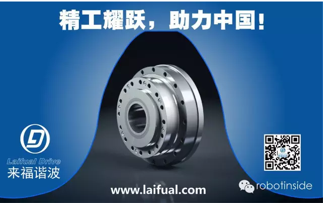 扶持機(jī)器人產(chǎn)業(yè)，政府姿勢要正確！
