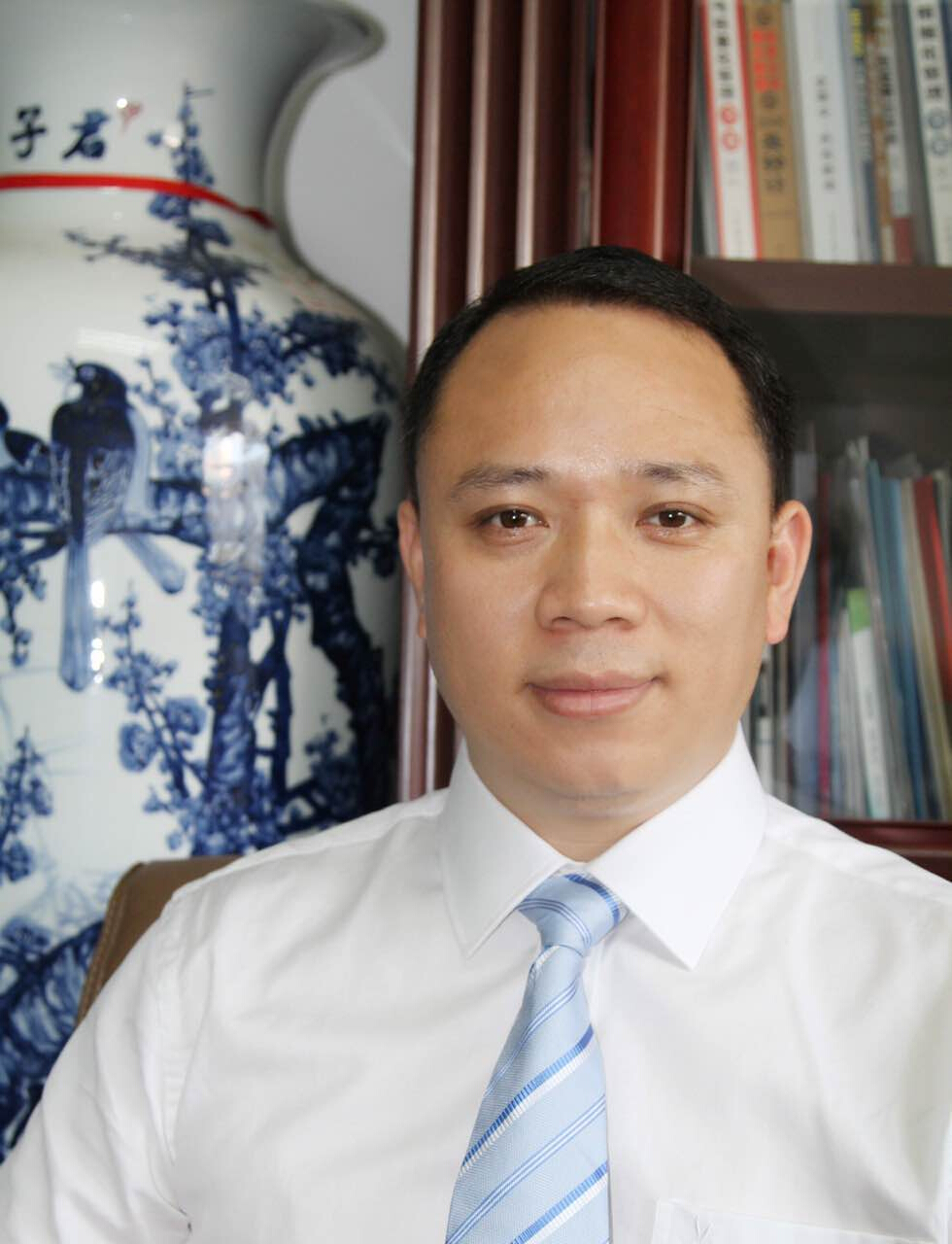 威洛博機器人吳雪亮：塑造國產(chǎn)品牌是一場攻堅鏖戰(zhàn)