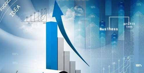 機器人投資熱度劇增 2017年市場或現(xiàn)三大態(tài)勢