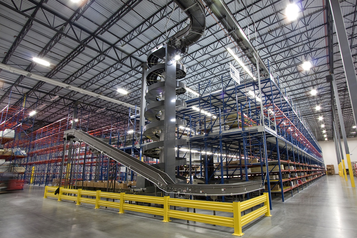 智能包裝，聚力Sino-Pack未來體驗區