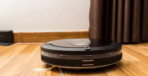 全球掃地機器人市場將達33.1億,寵物毛發清理類潛力大