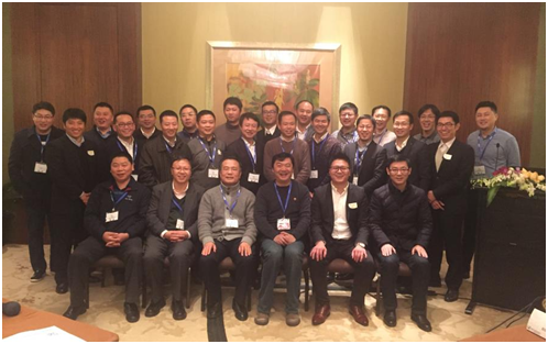 解析電子制造行業(yè)熱門話題，NEPCON專家顧問風(fēng)云際會(huì)