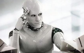 高考機器人考入 一流大學不再是夢