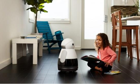 人機如何共存？“機器+人”才是未來的發展方向