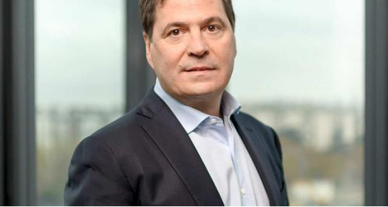 微軟將AI技術融入生活，未來要把蘇州建設成中國硅谷