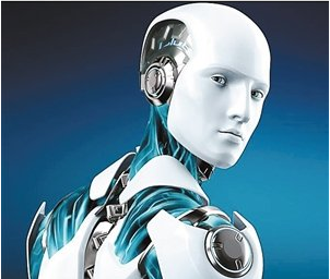 中國圍棋人工智能程序“絕藝”擊敗日本機器人