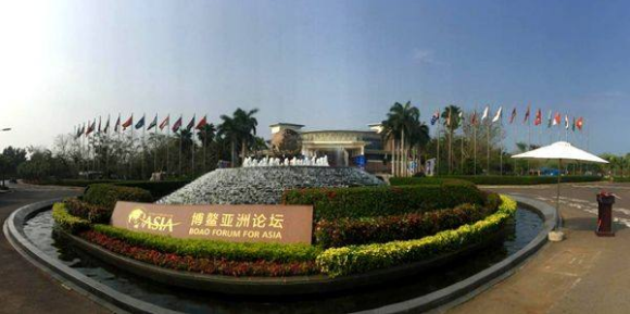 澳門科技大學劉良:機器人發展融入教育非常重要