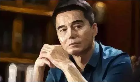 蹭《人民的名義》的熱度 剖析機器人行業(yè)的“名義”現(xiàn)象！