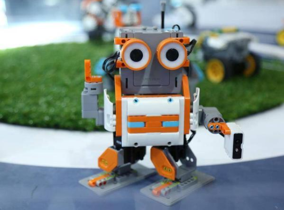 誰是下一個小米和大疆?候補者優(yōu)必選或不負眾望