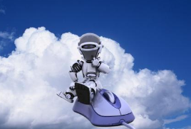 機器人方案網(wǎng)一周產(chǎn)業(yè)要聞回顧!