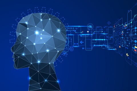 中國成立類腦智能領(lǐng)域唯一的國家級工程實驗室