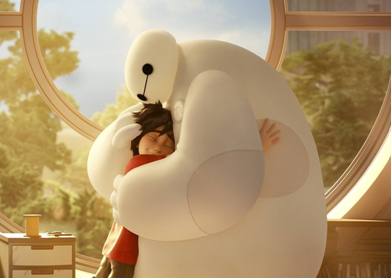 為產(chǎn)品注入靈魂 ROOBO借設(shè)計推動智能機器人行業(yè)變革