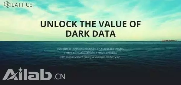 蘋果公司2億美元購入專門挖"暗數(shù)據(jù)"的AI小公司