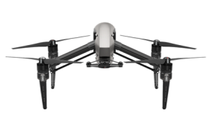 大疆否認“將退出中國市場”傳言:沒有退出計劃