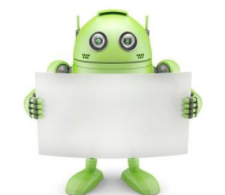 人工智能時代,鑒黃為何仍要靠大量人工?