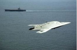 俄先期研究基金會將為海軍研發機器人、新工藝和系統