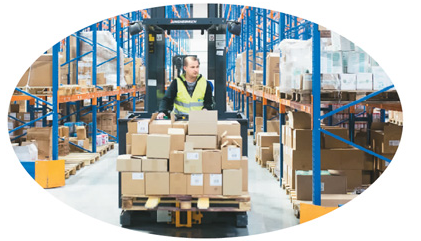 OFweek 2017中國工業互聯網技術及應用研討會即將舉辦