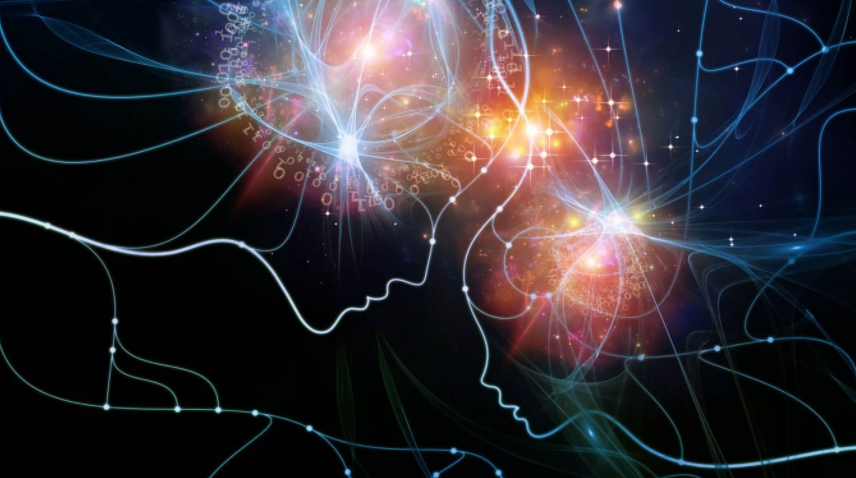 評論:如何看待霍金對人工智能的警告