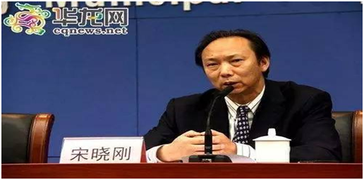 【第49屆ISR】-大咖有話說