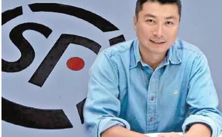 京東、順豐同時(shí)宣布！有一類人要哭了（再不努力，將無工可打！）