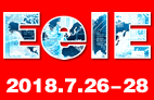 3C智造全產(chǎn)業(yè)鏈最佳展示及采購(gòu)平臺(tái) EeIE2018揚(yáng)帆啟航