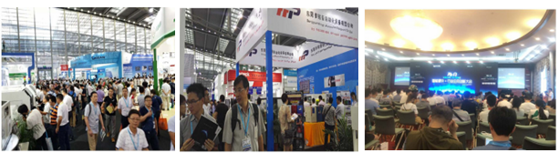 2018智能制造,3C產業大有作為