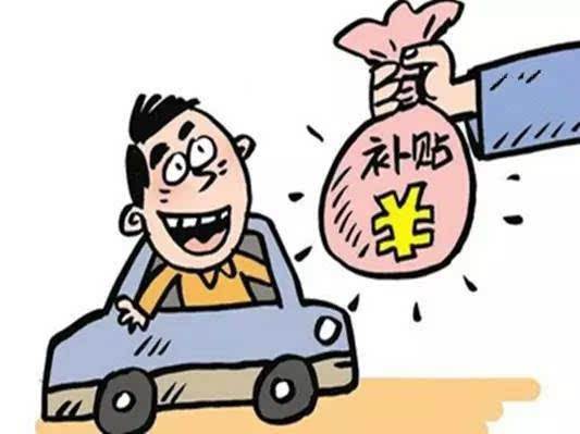 浙江:向購置工業機器人的企業按購置費的10%進行補貼