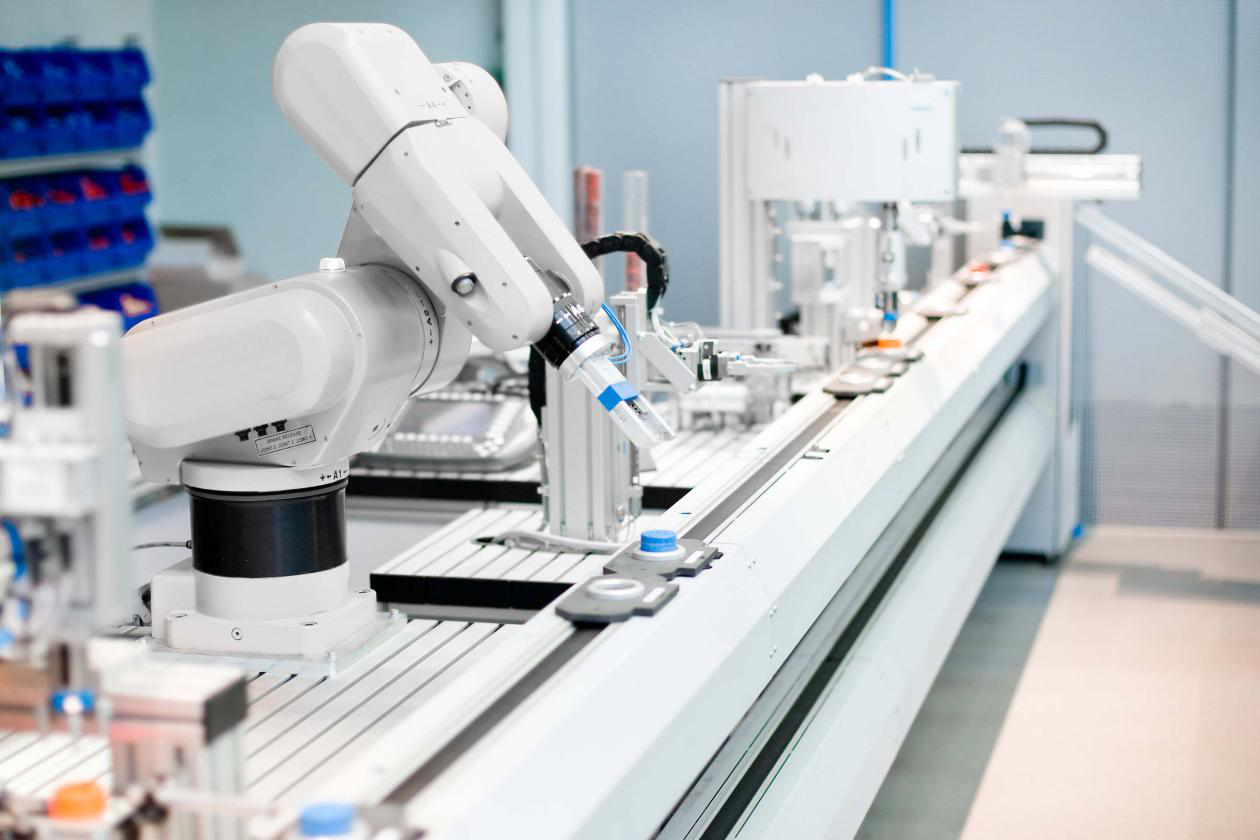 CIROS進一步升級展覽內容，傾力打造3c應用展