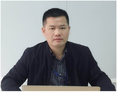思普瑞機器人:中小型3C系統集成商的突圍之路
