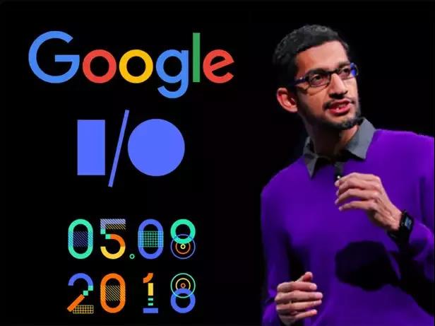 Google成功“造人”令人膽寒！人類迎來史上最慘失業(yè)潮…