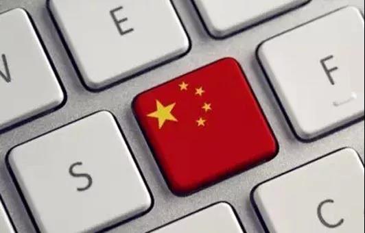 為什么要支持AGV核心零部件的國產化?