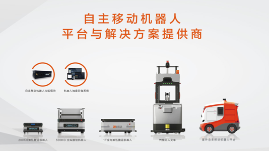 迦智科技宣布已通過ISO9001:2015質(zhì)量管理體系認(rèn)證