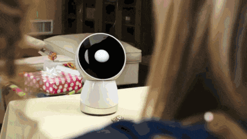 號稱家庭社交機器人鼻祖的Jibo，關閉離世