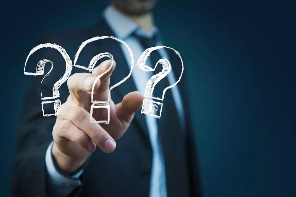 一手好牌如何打？美的AGV運(yùn)營(yíng)的重重迷霧