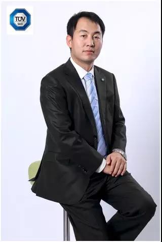 AGV安全性日益凸顯，國際“認證”漸成風尚