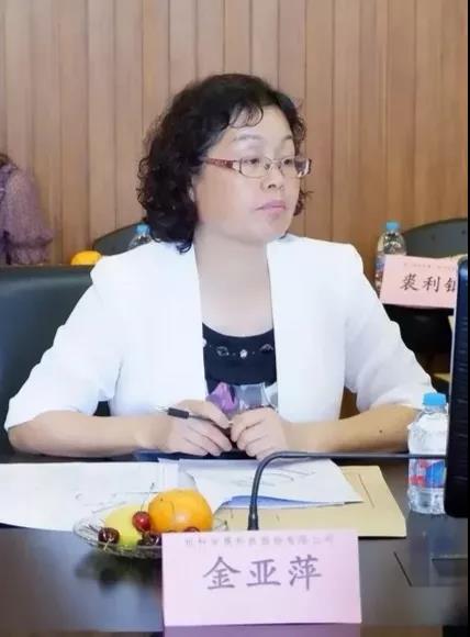 創(chuàng)新技術(shù)和降低成本是AGV機器人行業(yè)拓展的關(guān)鍵