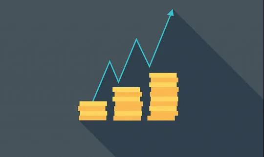 2019年AGV行業(yè)銷售額破億企業(yè)達18家！