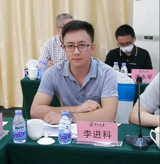 歷時近1年，工業(yè)應(yīng)用移動機器人5項團體標(biāo)準(zhǔn)正式定稿！