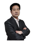 AGV聯(lián)盟第二批專家委員會專家名單公示