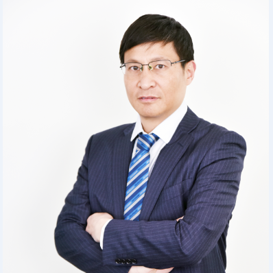 疫情之下，30+AGV/AMR企業CEO的心聲（上）
