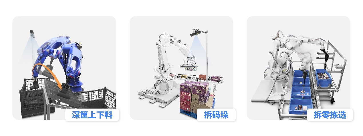 星猿哲科技完成近4000萬美元B+輪融資，今日資本領(lǐng)投