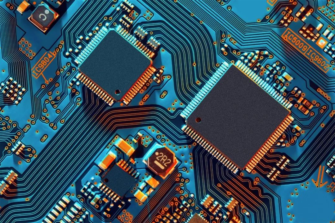 凱樂士為中國半導體集成電路行業(yè)提供首套晶圓成品智能存取解決方案
