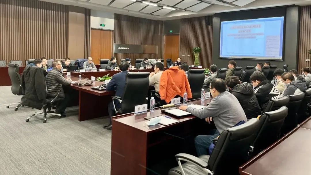 定稿！《工業(yè)應(yīng)用移動機(jī)器人與其調(diào)度系統(tǒng)數(shù)據(jù)的接口規(guī)范》即將發(fā)布！
